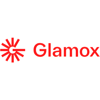 Glamox Việt Nam Nhà Sản Xuất Hệ Thống Chiếu Sáng