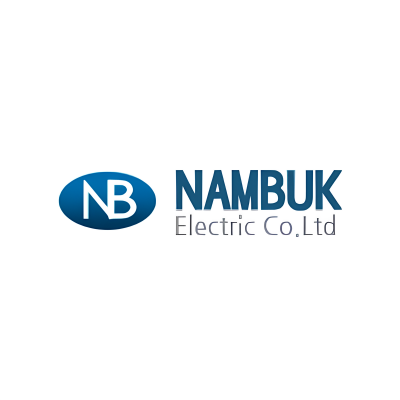 NAMBUK ELECTRIC Việt Nam - Nhà Tiên Phong Trong Hệ Thống Chiếu Sáng