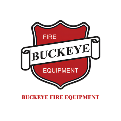 Buckeye Fire Equipment Việt Nam – Nhà Cung Cấp Thiết Bị Chữa Cháy