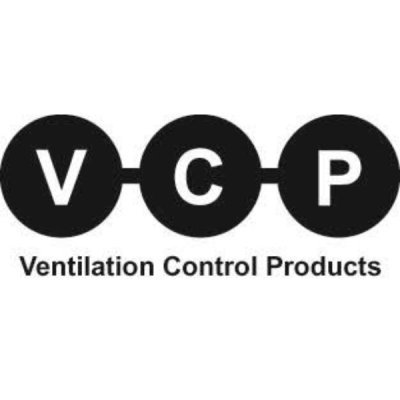 Nhà Phân Phối Ventilation Control Products Tại Việt Nam