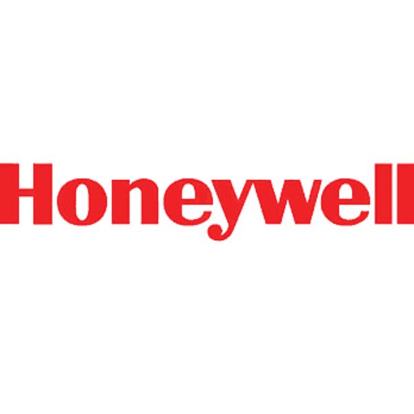 Đại lý Honeywell tại Việt Nam