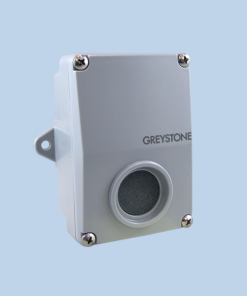 CMD5B1100-010 Cảm Biến Khí CO Greystone Việt Nam