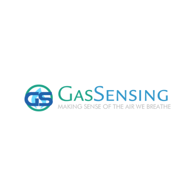 Đại lý Gas Sensing Việt Nam