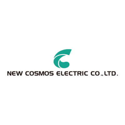 Đại lý New Cosmos Việt Nam