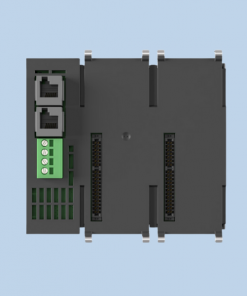 FMZ6000 Bus Head Module Nguồn Và Truyền Thông Minimax Việt Nam