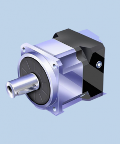 Hộp Số AB060-040-S2-P2 Gear Box Apex Dynamics Việt Nam