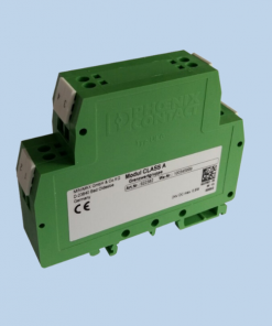 Module Class A initiating device Part no. 922382 Minimax Việt Nam