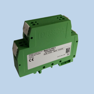 Module Class A initiating device Part no. 922382 Minimax Việt Nam