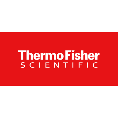 Safety Expert - Nhà Cung Cấp Thiết Bị Thermo Scientific