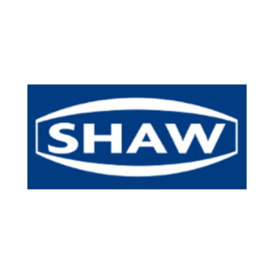 Đại lý Shaw Moisture Meters Việt Nam