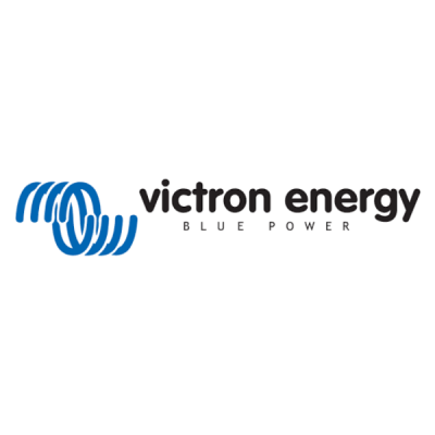 Đại lý victron energy Việt Nam