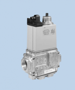 DMV-D-5040/11 Valve Van Dungs Việt Nam