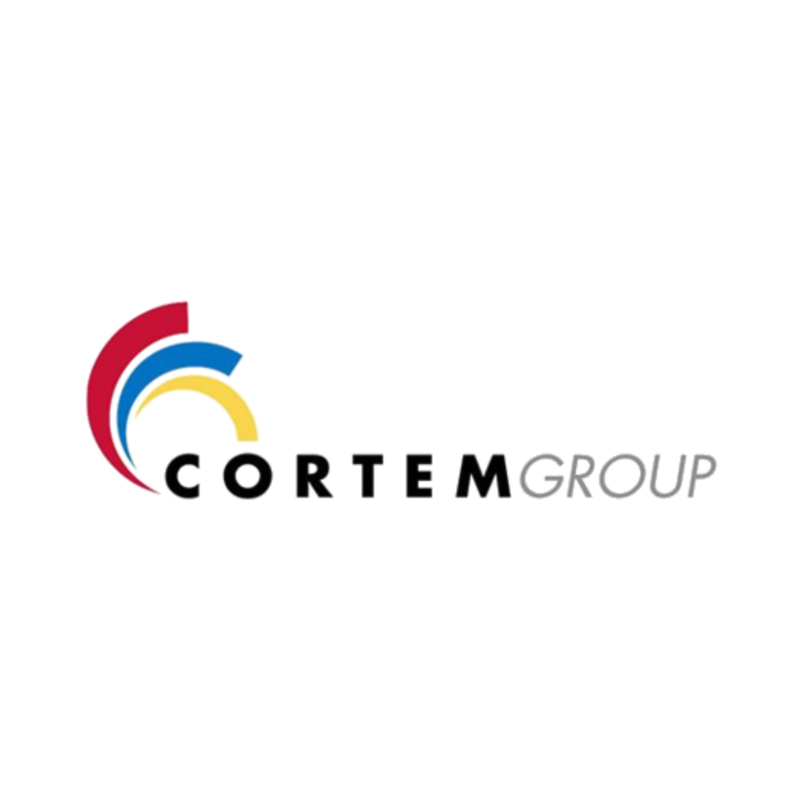 Cortemgroup Việt Nam