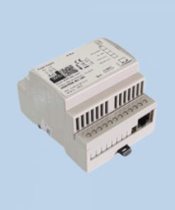 HD67056-B2-160 Bộ chuyển đổi tín hiệu CANopen sang Modbus TCP/IP ADFweb