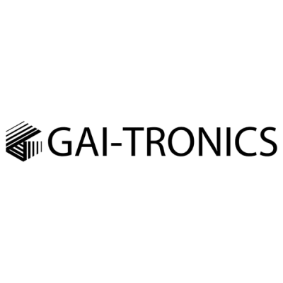 GAI-Tronics Việt Nam