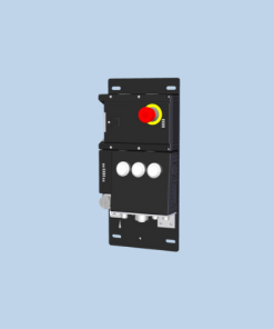 MGB-L2B-EIA-L-136523 Module khóa Euchner Vietnam