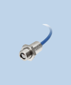 RAYMI320LTS Cảm biến nhiệt độ Raytek Vietnam