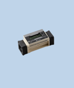 TBX100/L Đồng hồ đo khí Aichi Tokei Denki Vietnam