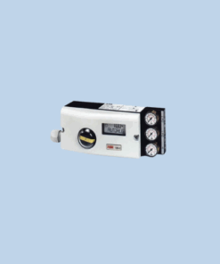 V18345-1010521001 Bộ định vị điện tử ABB Vietnam