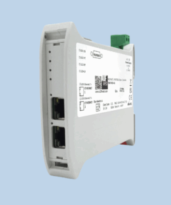 HD67605-A1 Bộ chuyển đổi Profinet sang Profibus ADFweb Việt Nam