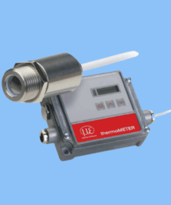 CT-SF15-C8 Cảm biến nhiệt độ hồng ngoại Micro-Epsilon Việt Nam