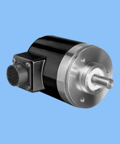 TK561.FRE.1024.1130.S.K4.11.L10.LD2-1130 Encoder Italsensor Việt Nam