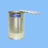 CSM-208 Máy Đo Đường May Lon Canneed Việt Nam