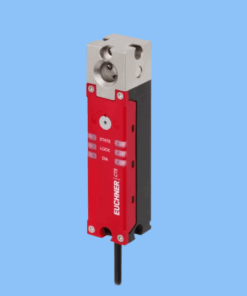 CTS-C1-BP-CC-FLX-AP-VSA-171593 Công tắc an toàn Euchner Việt Nam
