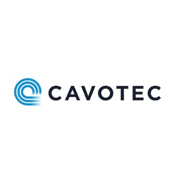 Song Thành Công là Nhà Phân Phối Cavotec