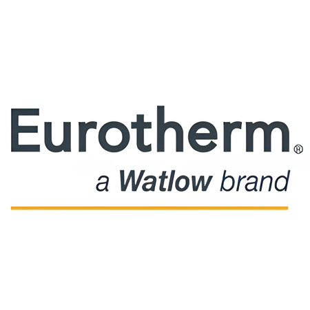 Song Thành Công là nhà phân phối Eurotherm