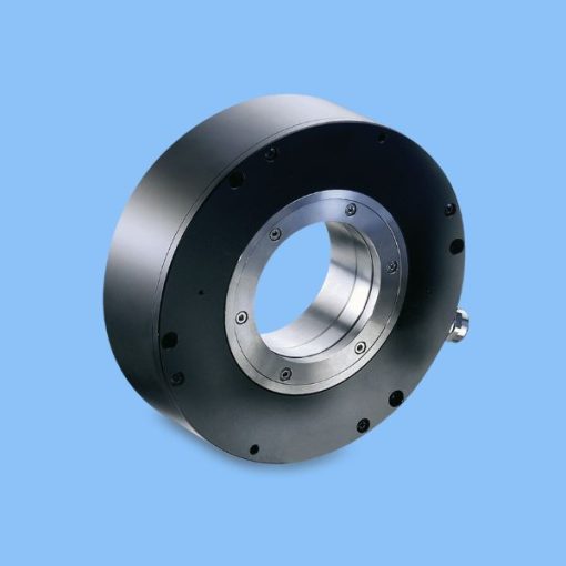 HOG28 DN 1024 CI 130H7 2424865 Encoder Baumer Hubner Việt Nam