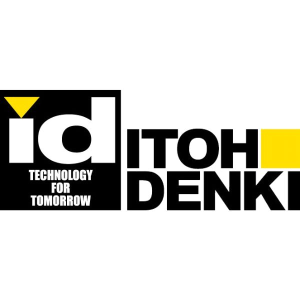 ItohDenki Việt Nam