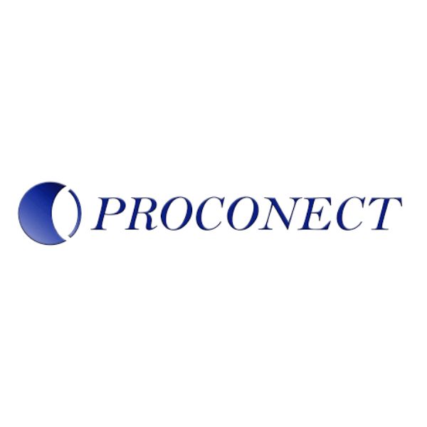 Song Thành Công là Nhà Phân Phối Proconect