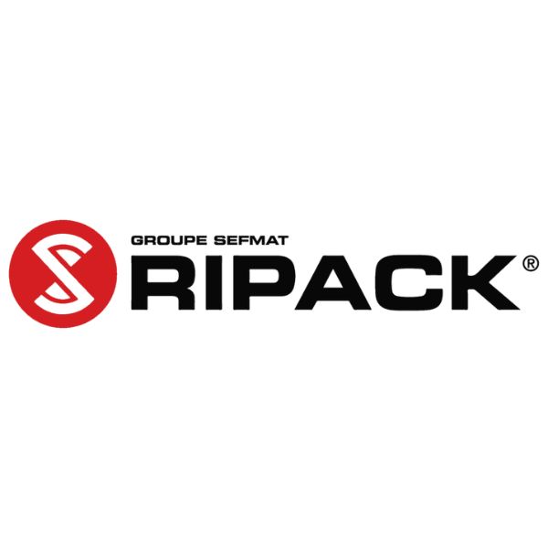 Song Thành Công là nhà phân phối Ripack