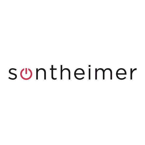 Song Thành Công là nhà phân phối Sontheimer