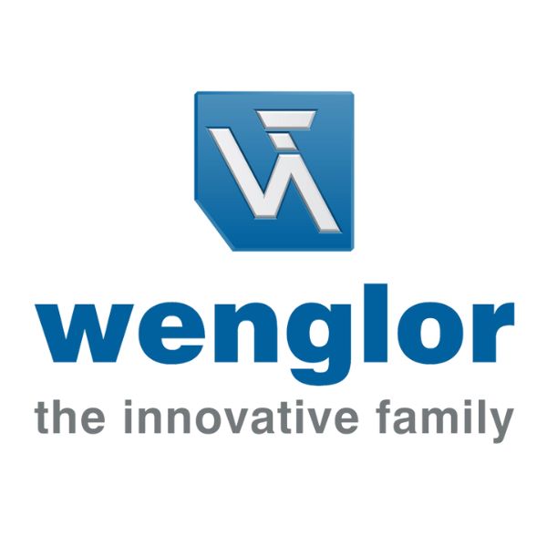 Wenglor Việt Nam