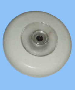 516.600.007 Đầu báo lửa 601F-M Tyco Việt Nam