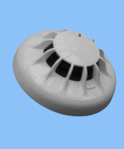 516.900.101 711P Optical Detector Tyco Việt Nam