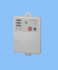B-780 Bộ Cảnh Báo Rò Rỉ Khí LPG New Cosmos Việt Nam