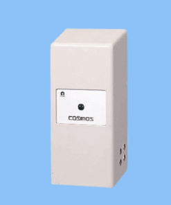 GD-1B Đầu Dò Khí LPG New Cosmos Việt Nam