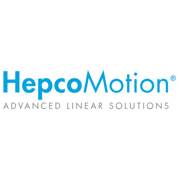 Hepcomotion Chuyên Gia Về Giải Pháp Chuyển Động Tuyến Tính