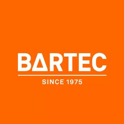 Bartec Việt Nam - Song Thành Công là Nhà Phân Phối Chính Hãng