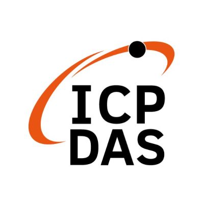 ICP DAS Việt Nam - Song Thành Công Nhà Phân Phối Chính Hãng