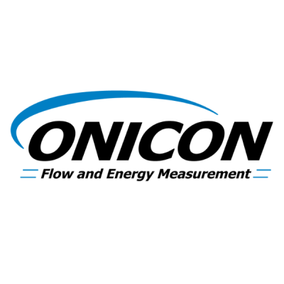 Song Thành Công là Nhà Phân Phối Onicon Việt Nam