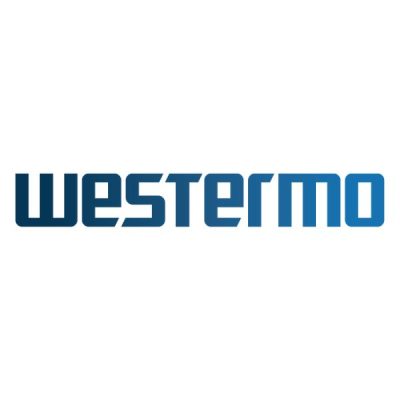 Westermo Việt Nam Song Thành Công Nhà Phân Phối Chính Hãng
