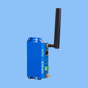 Airlink_V2