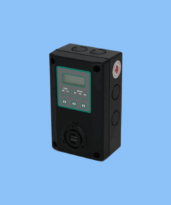B5C