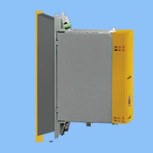 BM4422
