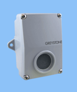 CMD5B1000T24