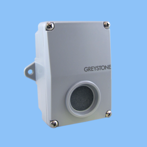 CMD5B1000T24